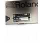 Used Roland GR-700 Synthesizer