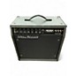 Used MESA/Boogie Studio Caliber Tube Guitar Combo Amp thumbnail