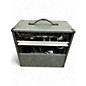 Used MESA/Boogie Studio Caliber Tube Guitar Combo Amp