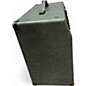 Used MESA/Boogie Studio Caliber Tube Guitar Combo Amp