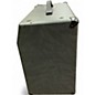 Used MESA/Boogie Studio Caliber Tube Guitar Combo Amp