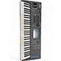 Used Yamaha MODX6 Synthesizer thumbnail