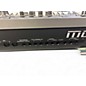 Used Yamaha MODX6 Synthesizer