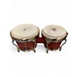 Used LP LPA601 BONGOS Bongos thumbnail