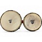 Used LP LPA601 BONGOS Bongos
