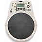 Used Roland HANDSONIC 10 Drum Machine thumbnail