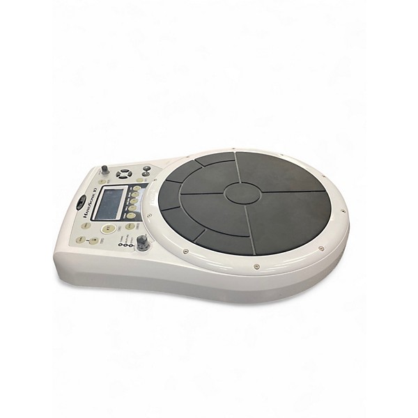 Used Roland HANDSONIC 10 Drum Machine