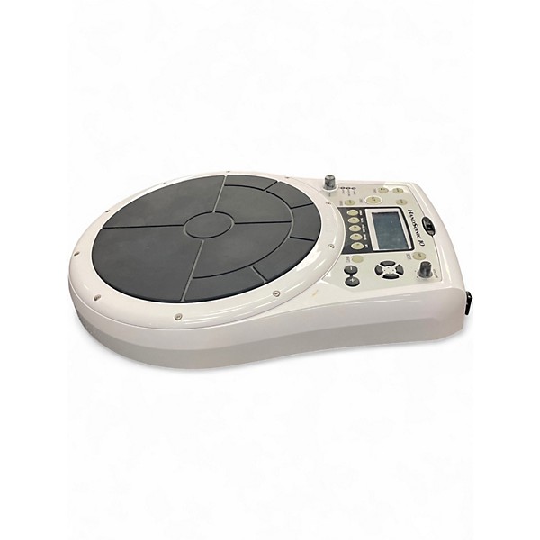 Used Roland HANDSONIC 10 Drum Machine