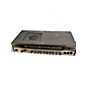 Used Gallien-Krueger 1001RB Bass Amp Head thumbnail