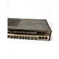 Used Gallien-Krueger 1001RB Bass Amp Head
