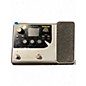 Used Sonicake Matribox Effect Processor thumbnail