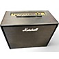 Used Marshall CODE 50W 1x12 Guitar Combo Amp thumbnail