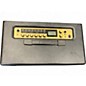 Used Marshall CODE 50W 1x12 Guitar Combo Amp