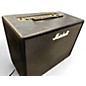Used Marshall CODE 50W 1x12 Guitar Combo Amp