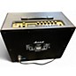 Used Marshall CODE 50W 1x12 Guitar Combo Amp
