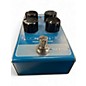 Used TC Electronic Fluorescence Shimmer Reverb Effect Pedal