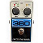 Used Electro-Harmonix Looper 360 Nano Pedal thumbnail