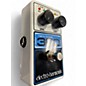 Used Electro-Harmonix Looper 360 Nano Pedal