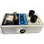 Used Electro-Harmonix Looper 360 Nano Pedal