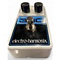Used Electro-Harmonix Looper 360 Nano Pedal