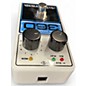 Used Electro-Harmonix Looper 360 Nano Pedal
