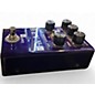 Used Revv Amplification G3 Effect Pedal
