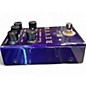 Used Revv Amplification G3 Effect Pedal
