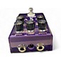 Used Revv Amplification G3 Effect Pedal