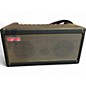Used Positive Grid Spark 40 Guitar Combo Amp thumbnail