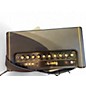 Used Positive Grid Spark 40 Guitar Combo Amp