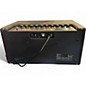 Used Positive Grid Spark 40 Guitar Combo Amp
