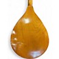 Vintage 1920s Martin A Style Natural Mandolin