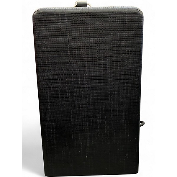 Used Supro 1808 Blues King 8 Tube Guitar Combo Amp