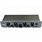 Used Warm Audio EQP-WA Audio Converter