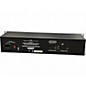 Used Warm Audio EQP-WA Audio Converter