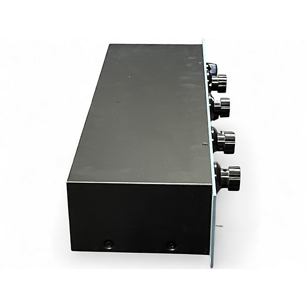 Used Warm Audio EQP-WA Audio Converter