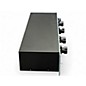 Used Warm Audio EQP-WA Audio Converter
