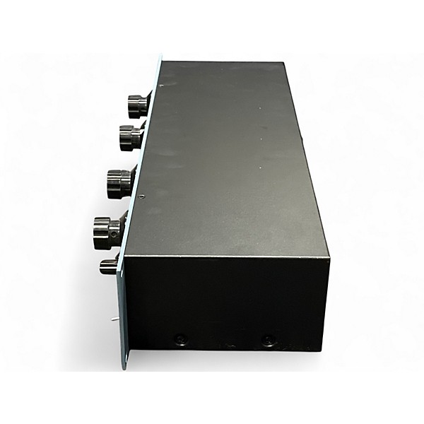 Used Warm Audio EQP-WA Audio Converter