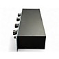 Used Warm Audio EQP-WA Audio Converter
