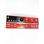 Used BOSS RC600 Effect Processor thumbnail