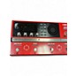 Used BOSS RC600 Effect Processor