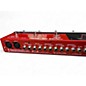 Used BOSS RC600 Effect Processor