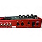 Used BOSS RC600 Effect Processor