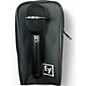 Used Electro-Voice ND76 Dynamic Microphone thumbnail