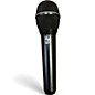 Used Electro-Voice ND76 Dynamic Microphone