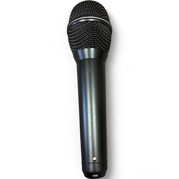 Used Electro-Voice ND76 Dynamic Microphone
