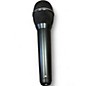 Used Electro-Voice ND76 Dynamic Microphone