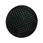 Used Electro-Voice ND76 Dynamic Microphone