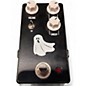 Used JHS Pedals Haunting mids Pedal thumbnail