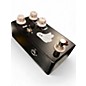 Used JHS Pedals Haunting mids Pedal